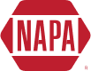 NAPA Financing | Grand Rapids Motorcar