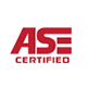 ASE Certified Technicians | Grand Rapids Motorcar