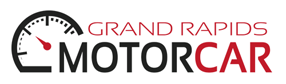 logo | Grand Rapids Motorcar